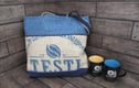 Tote Bags