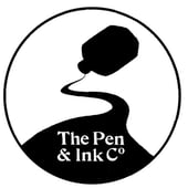 The Pen & Ink Company
