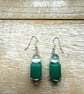 Drop Earring - Ocean Drop