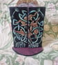 DANU -Earth Goddess Icon - Image 2