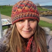 Precious Newborn Knits