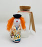 Marmaduke Moody  - Image 1