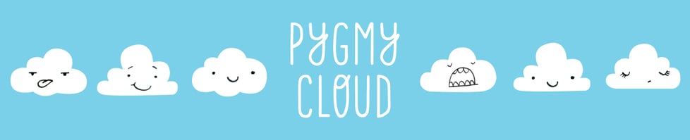 Pygmycloud