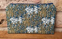 Organiser Pouch