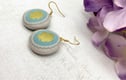 Vintage Inspired Jewellery