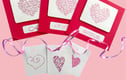 WEDDING/ANNIVERSARY/ ENGAGEMENT CARDS