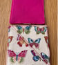 Cotton corner bookmarks - Image 4