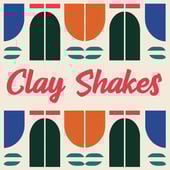 Clay Shakes Studio