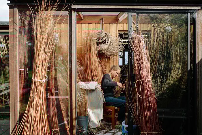 Anna.Liebmann.basketweaver