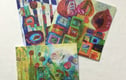 greetings cards