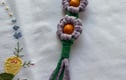 Fidget Bag Charms