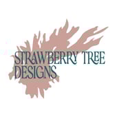 Strawberry Tree Designs