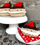You are the Chocolate on my Eclair! - Image 7