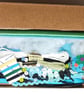 Felt craft kit children or adults  - Image 3