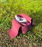 Small project bag - The stitch keep  - Image 5