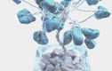 Gemstone Trees