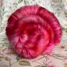 "Kitchen Sink" Art Batt - 75g