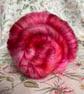"Kitchen Sink" Art Batt - 75g