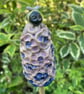 Garden cane topper - Image 4
