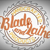 Blade and Lathe