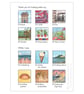 House Sitter Card - Image 1