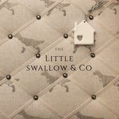 The Little Swallow & Co 
