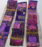 Snippet roll - purple - Image 2