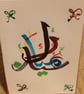 Cards for all circumstances - Image 4