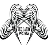 Lee Harry Designs