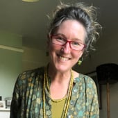 spencelybaker designs