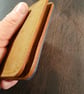 The Rundlestone card Holder, Wallet - Image 4