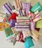 Tissue Holder (For Handbag) Lucky Dip - Image 7