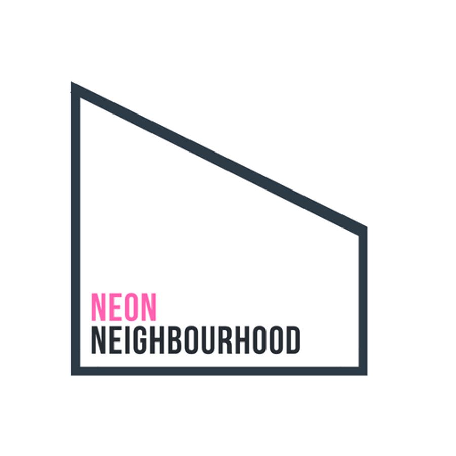 Neon Neighbourhood
