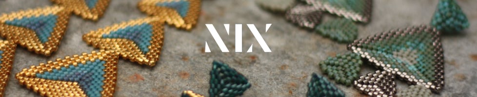 NIX Jewellery