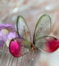 Hair accessory - Image 4