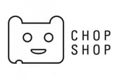 ChopShopCNC