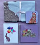 Bundle 11 - Image 1