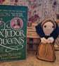 Anne Boleyn 