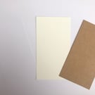 Card Sample Pack