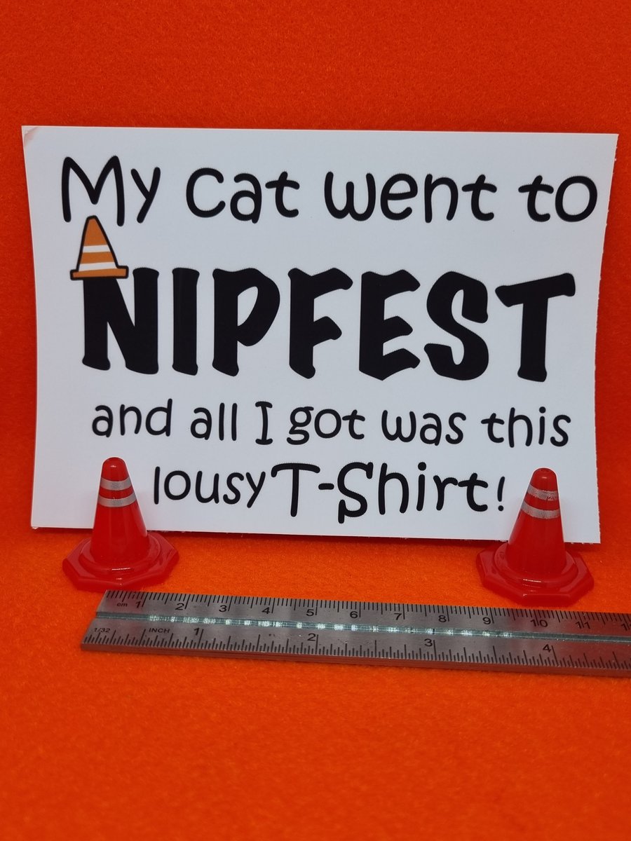 Nipfest  Lousy T Shirt iron on transfer