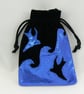 swallow gift bag - Image 2