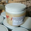 Lavender & Frankincense Moisturising Salve 50ml