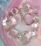 Vintage Crystal Sparkle - Image 3