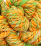 50g Tic Tac Art Batt for Spinning - Image 5