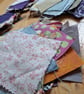 Little Loves - Image 2