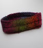 head warmer - Image 1