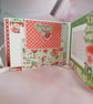 Handmade Summer Photo Album. - Image 9