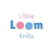 Little Loom Knits