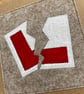 Congratulations on passing your driving test card (personalisation available) - Image 5