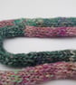 LOOP necklace - Image 5
